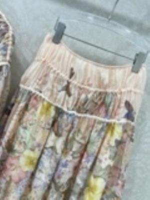 wholesale quality zimmerman suit dress model no. 2